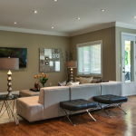 Professional Stager Toronto