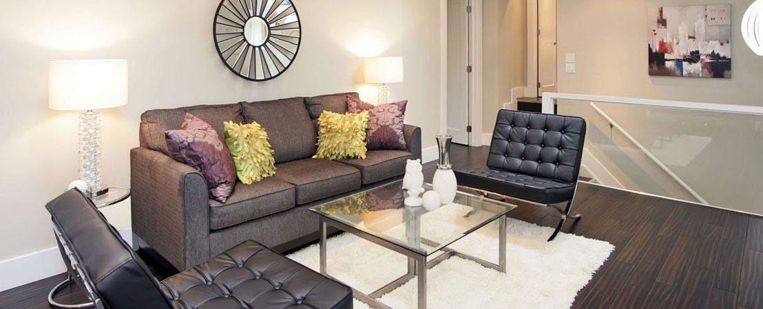 modern interior design by Hope Designs best of Houzz award 2014 2015 Design 2015 Service Elton Toronto living room
