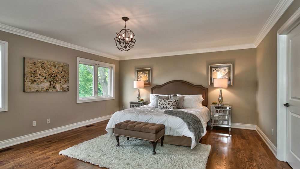 Designing a Luxurious Master Bedroom 90-Government-Rd-Etobicoke-2014-08-16 Interior Decorating by Hope Designs