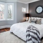 Budget Interior Decorating featured master bedroom by Hope Designs