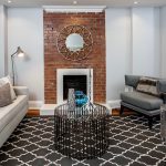 staging your Toronto home in the fall