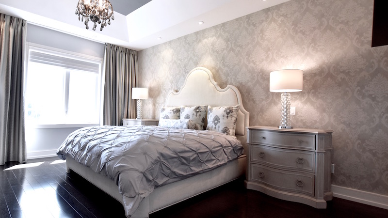 Interior-Decorating-Toronto-featured-Wallpaper-design-project-by-Hope-Designs-Bering-Ave-Toronto 800x450