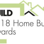BUILD 2018 Residential Top 50