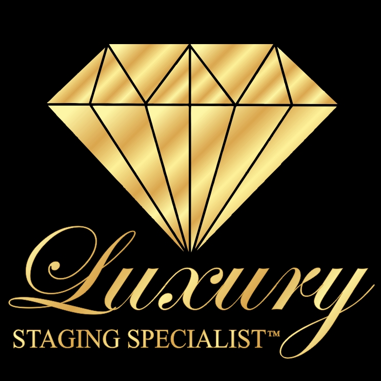 Luxury Staging Specialist - Hope Designs - Home Staging Toronto Hope Designs Toronto's Award Winning Home Staging Company and Interior Decorating Specialists - CSP