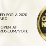 Hope Designs is proud to announce that we are an Official 2020 Top Choice Award Nominee for the 2020 Top Choice Award Survey for Top Choice Interior Design Services in the Greater Toronto Area