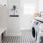 Laundry Room Design Trends